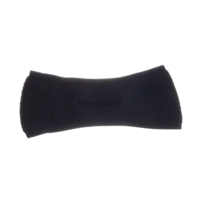 Bandeau à cheveux (Noir) de Peak Performance