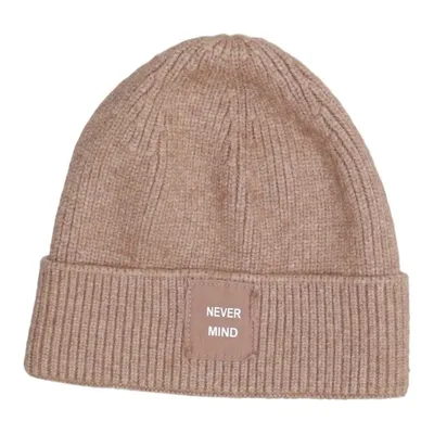 Beanie (Bruin) van Pigalle