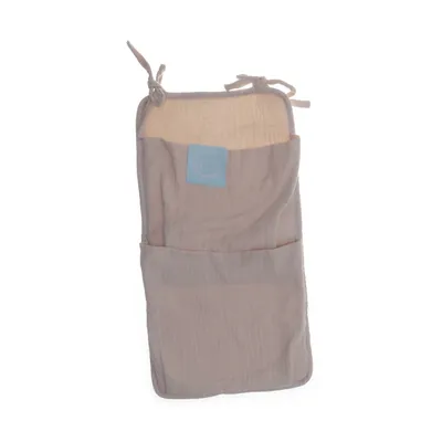Spjälsängstillbehör (Beige) från Najell