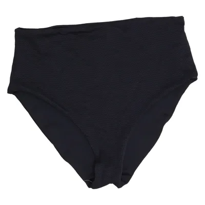Bikiniunterteil (Pleats) von MYMARINI