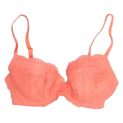 Soutien-gorge (Ann Summers) de Ann Summers Élasthane, Polyamide, Polyester, Polyuréthane