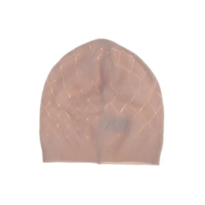 Beanie (MACIA K25) from Noixx Polyamide, Polyester, Viscose