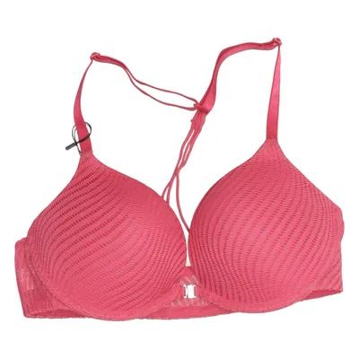 Bh (Harmony Spotlight) van Triumph Elastaan, Polyamide, Polyester
