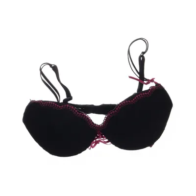 Bh (Zwart) van H&M