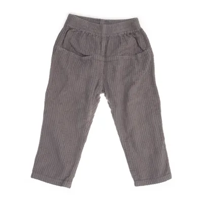 Manchesterbyxor (Beige) från Play Up