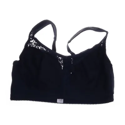 BH (Blå) från Miss Mary