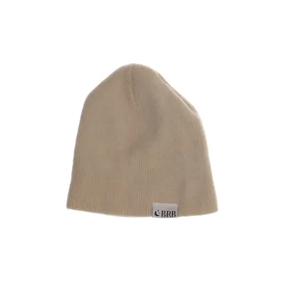 Muts (Beige) van BRB