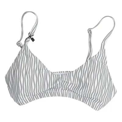 Bikini top (Malie) van Waikani Elastaan, Polyester