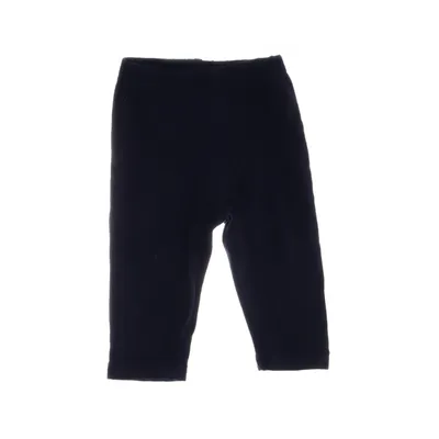 Broek (Blauw) van Petter & Kajsa