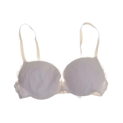 BH (Beige) från Sixty-Eight Bomull, Elastan, Modal, Polyamid, Polyester