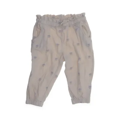 Hose (Beige, Mehrfarbig) von Topomini