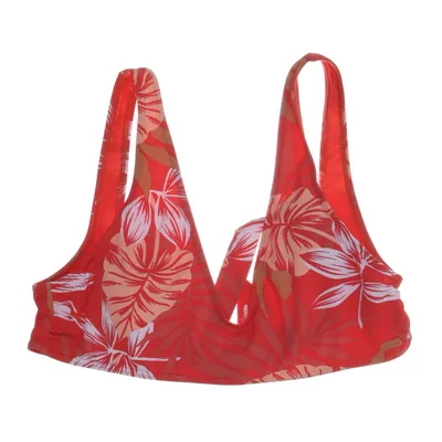 Bikini top (Flerfarvet, Pink) fra Roxy