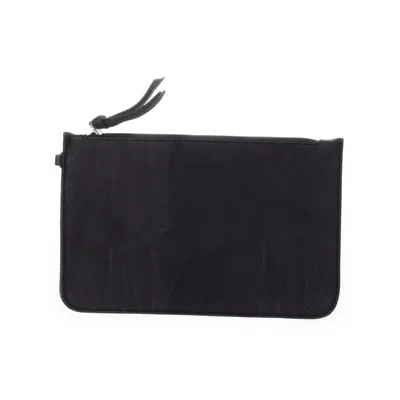 Necessär (Svart) från Ceannis