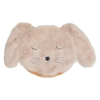 Gosedjur (Beige) från Nanu Nana