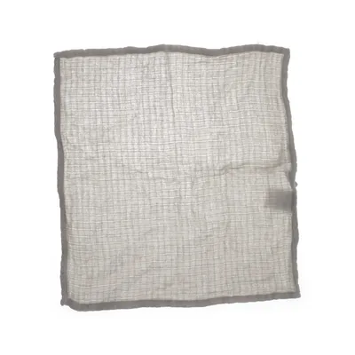 Couverture de bébé (Beige) de Garbo & Friends Coton