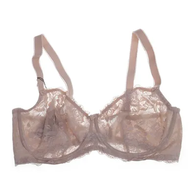 Bh (Beige) van Change by Change Lingerie