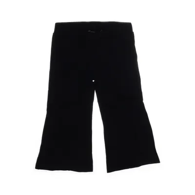 Byxor (Svart) från Minimarket Elastan, Polyamid, Viskos