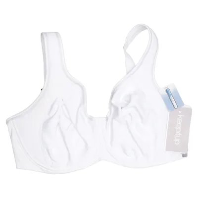 Bh (Panaar) van KeepItUp Polyester