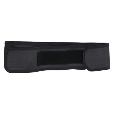 Nyrebælte (Maternity Support Belt) fra Carriwell