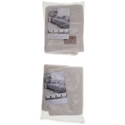 Meubelbekleding (Wit) van Lingky