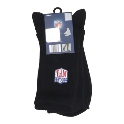 Sokken (Superbowl NFL) van NFL Elastaan, Polyester