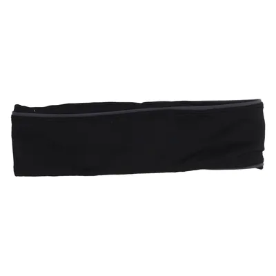 Træningstilbehør (Sort) fra Flipbelt