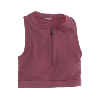 Sport-bh (Roze) van Gymshark