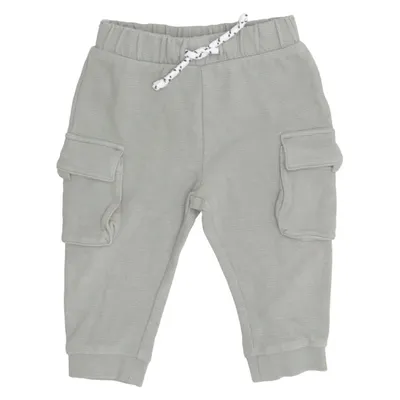 Pantalon cargo (Vert) de Baby C&A