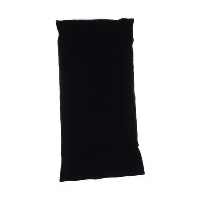 Corrigerende top (Zwart) van Wolford Elastaan, Polyamide