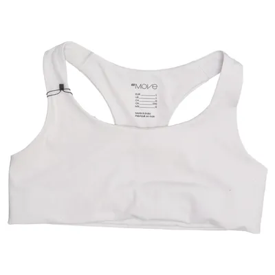 Sport-bh (Beige) van H&M Move