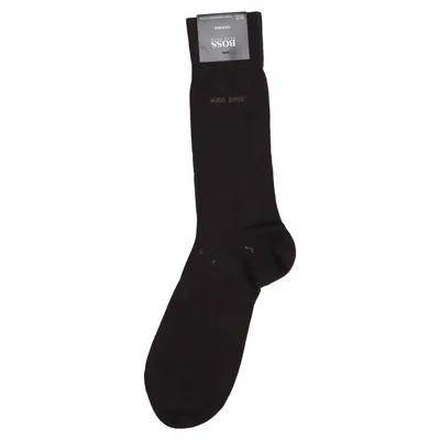 Strømper (George) fra Hugo Boss Bomuld