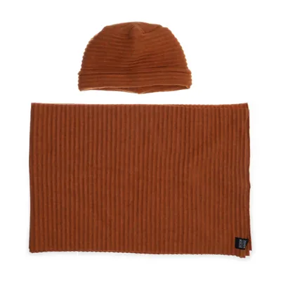 Accessoire set (Oranje) van Design House Stockholm