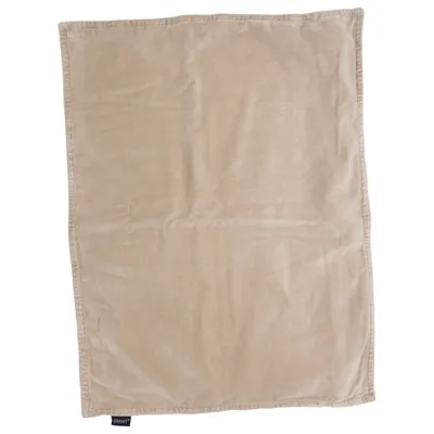 Cushion cover (Beige) from Granit