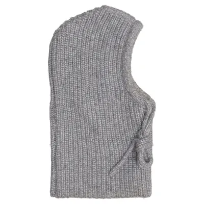 Balaklava (Grijs)