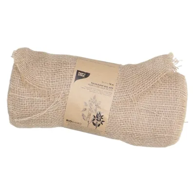 Textil (Brun) från Papstar