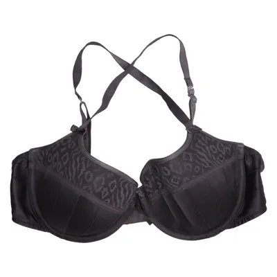 Bra (Black) from Britney Spears