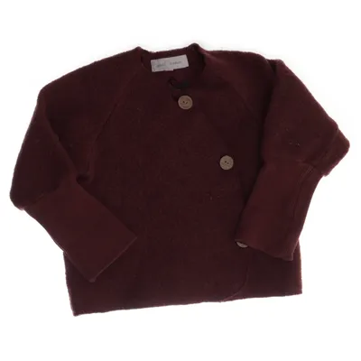 Kofta (Brun) från Petit Cochon