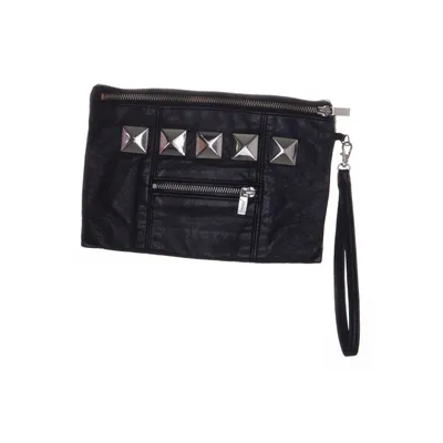 Envelope bag (Black) from Jofama by Kenza