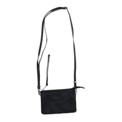 Shoulder-bag (Black) from Adax