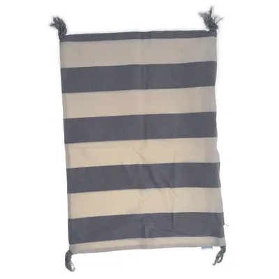 Pillowcase (Gray, Beige) from Room