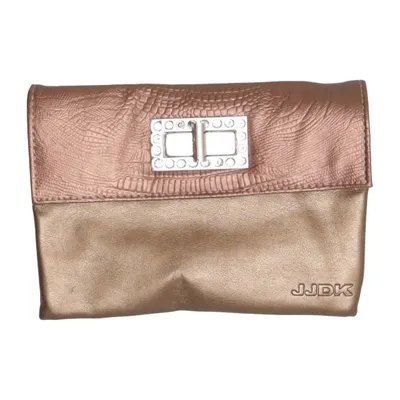Sac pochette (Marron) de JJDK