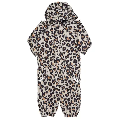 Overall (Skaftö) från Nordbjørn Polyester