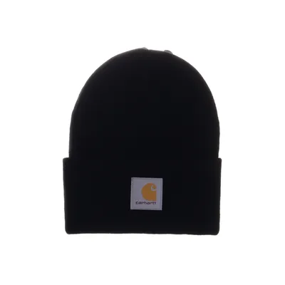 Beaniehue (A18) fra Carhartt Akryl