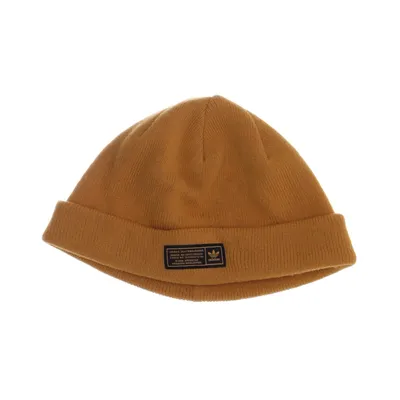 Beanie (Yellow) from Adidas