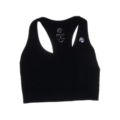 Brassière (Noir) de Oceans Apart Élasthane, Polyamide