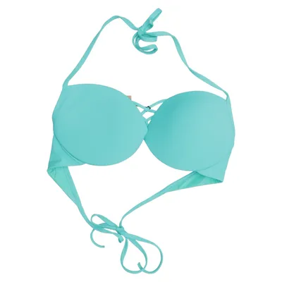 Haut de bikini (Cobby) de Calzedonia Cobey Élasthane, Polyamide, Polyester