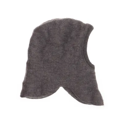 Balaklava (Grå) från Joha
