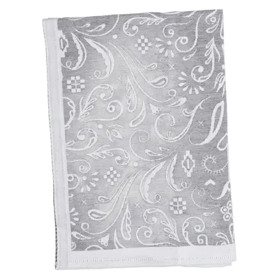 Torchon de cuisine (Allmoge -09) de Ekelund Lin, Coton biologique