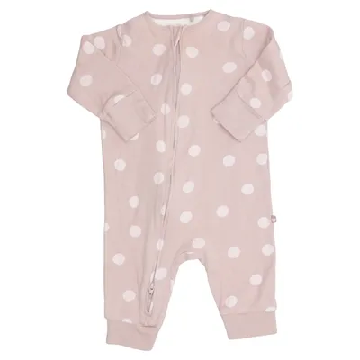 Rompers (Beige) from Next Baby