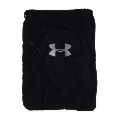 Gympapåse (Svart, Vit) från Under Armour